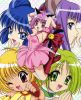 gallery_mew_topmanga01.jpg